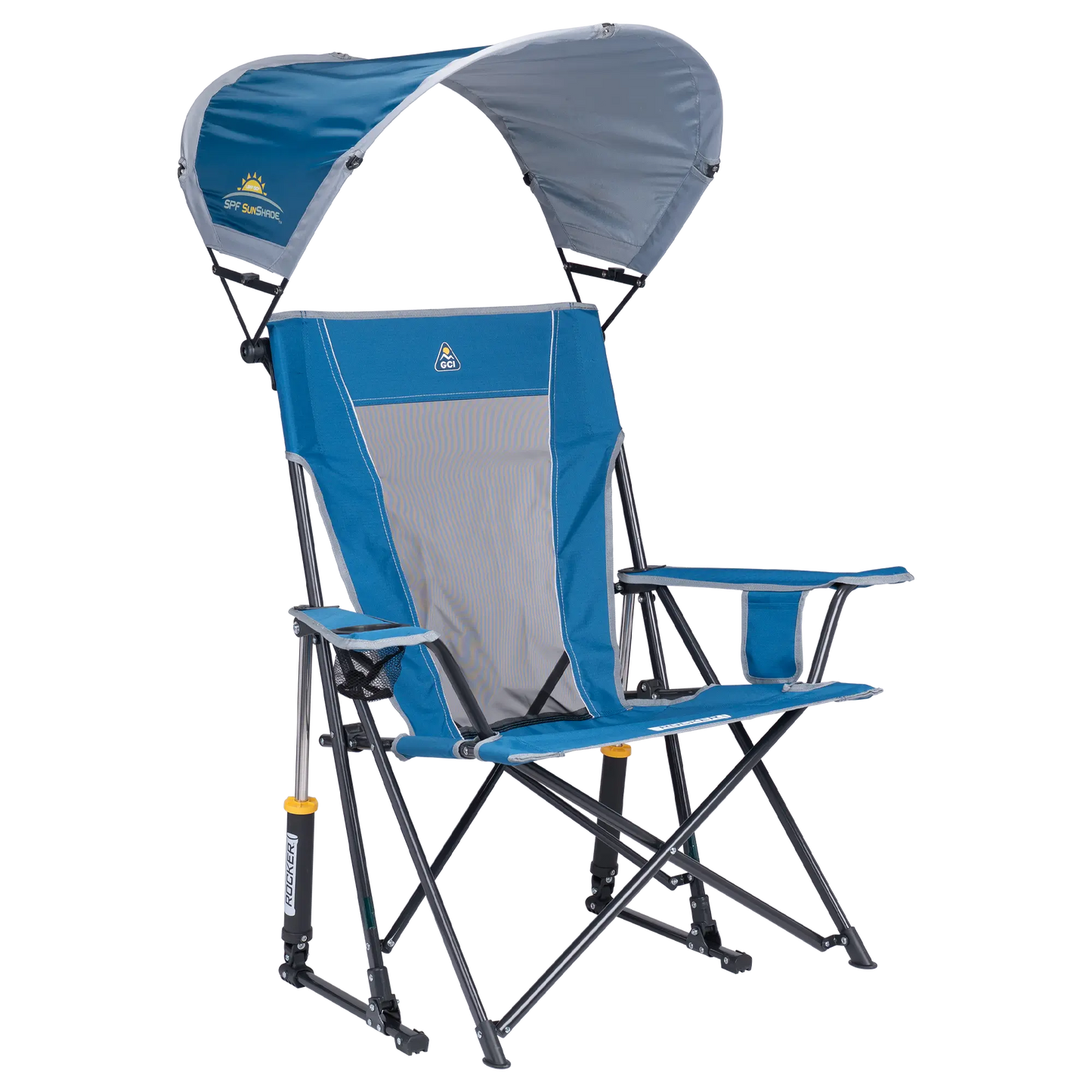 SunShade Rocker™