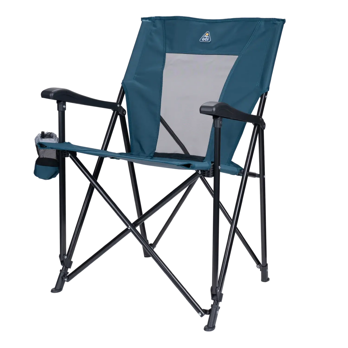 Eazy Chair™